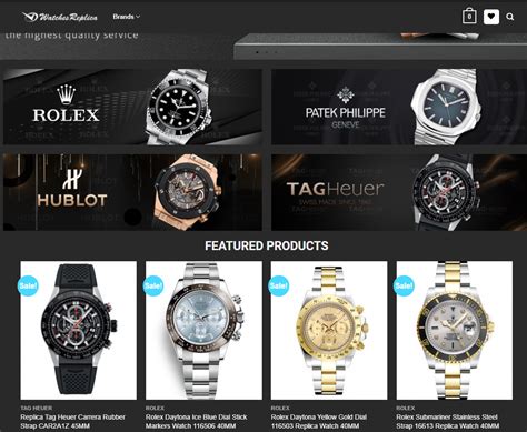 buy replica watches reviews|watchesreplica.to reviews.